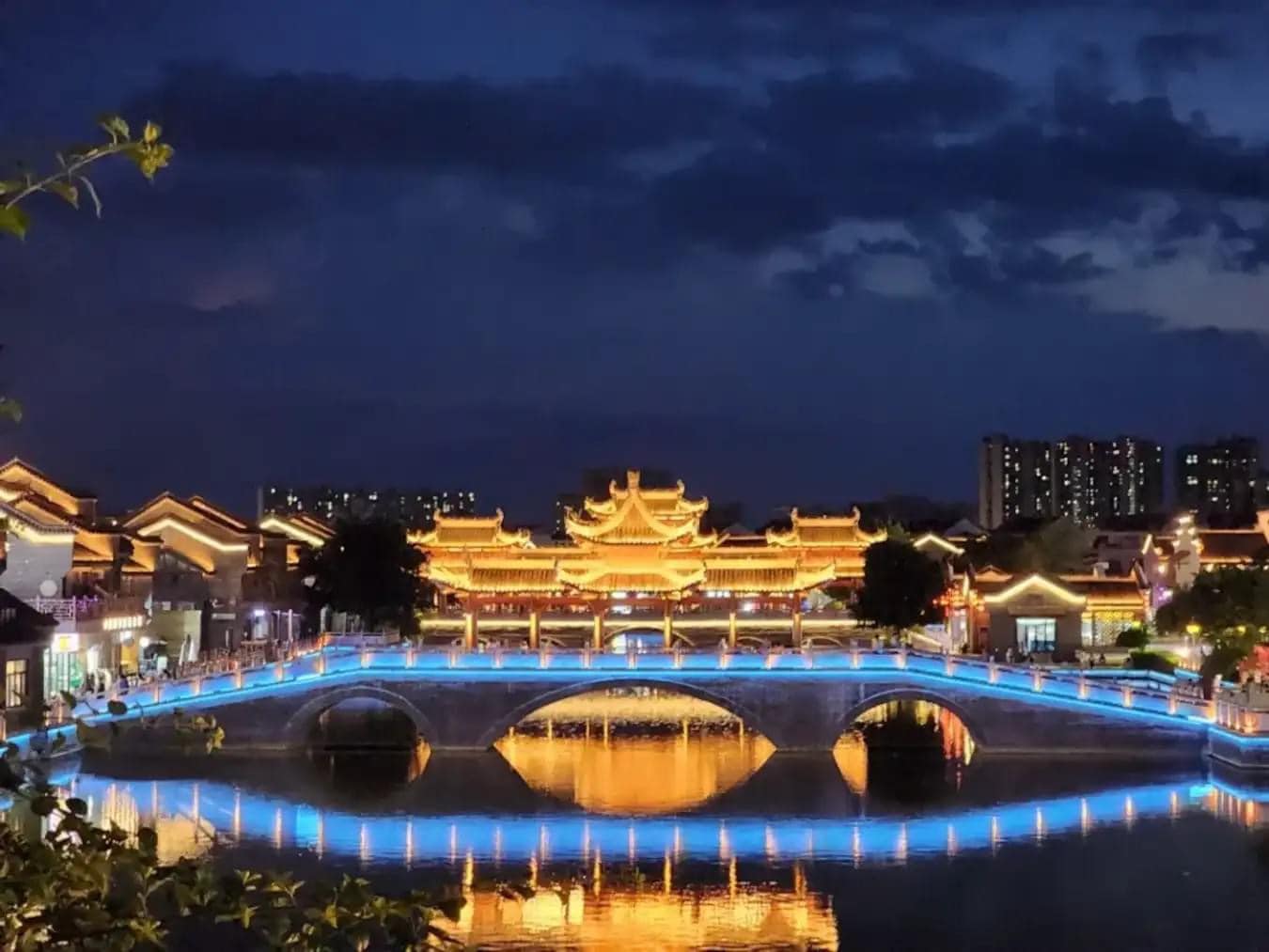 NAM NINH - THANH TÚ SƠN - THÁI BÌNH CỔ TRẤN
