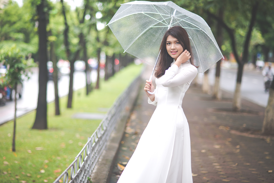 Miền Quê Bắc Bộ: Hà Nội - Ninh Bình - Tràng An - Vịnh Hạ Long - Yên Tử