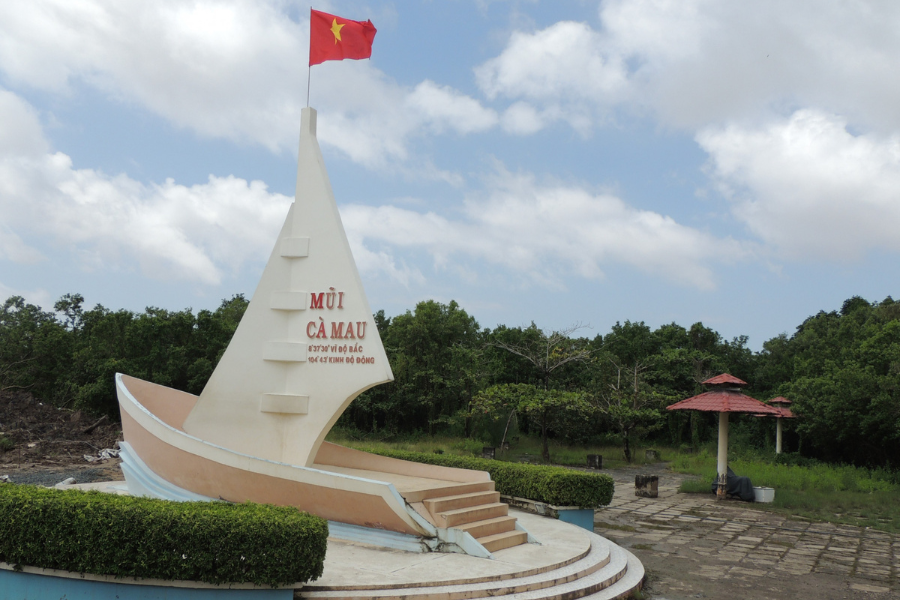 Tour Miền Tây