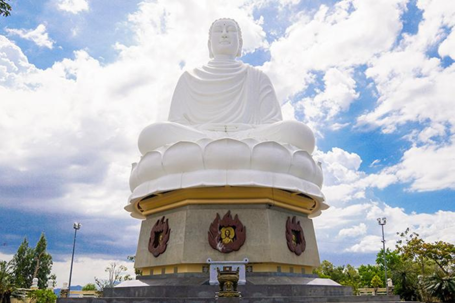 Tour Hà Nội - Nha Trang 4N3Đ