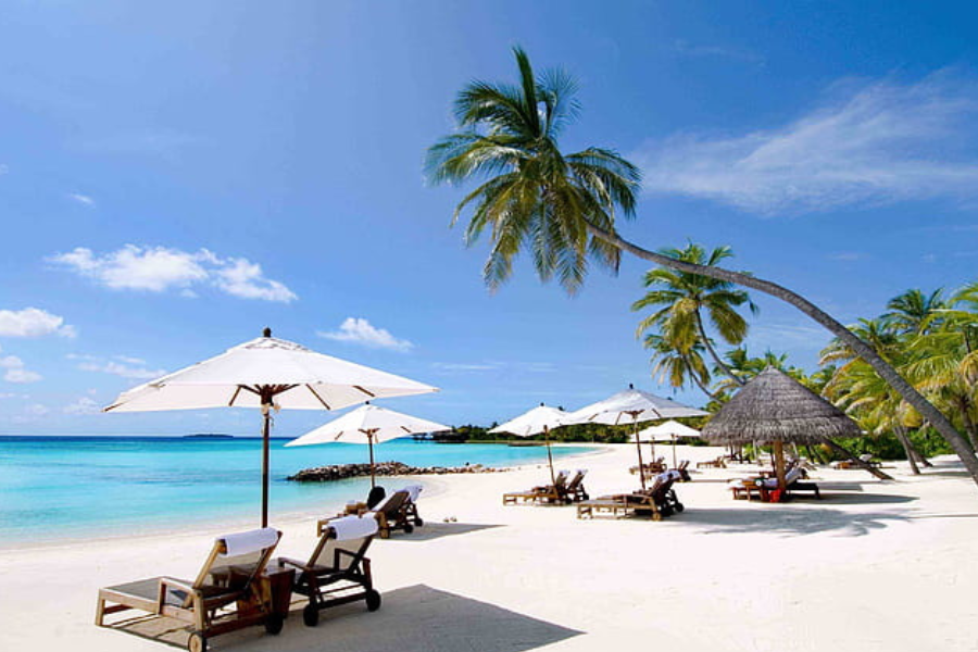 Tour Hà Nội - Nha Trang 4N3Đ