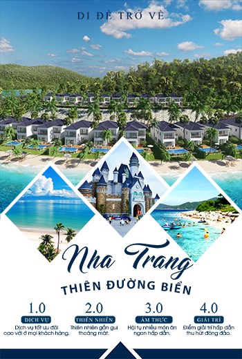 Du Lịch Hà Long
