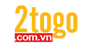 2TOGO