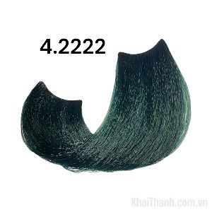 Nhuộm Collagen Diamond 100ml