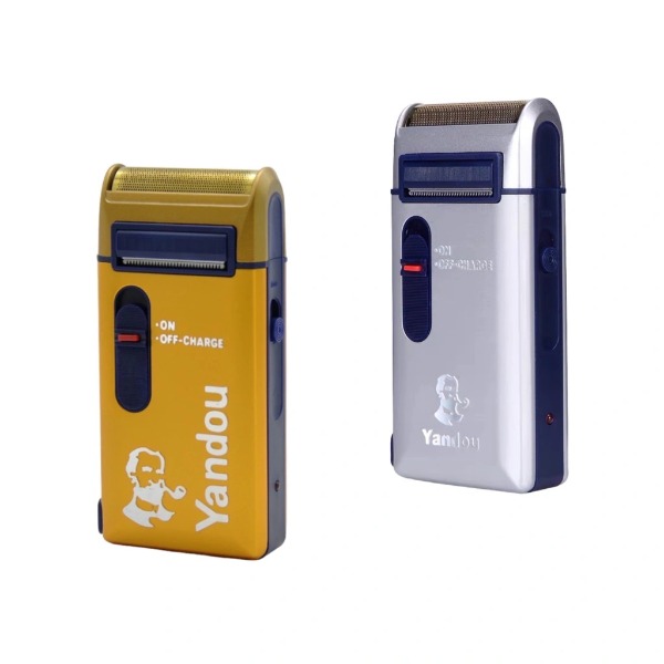 Máy Cạo Râu Yandou