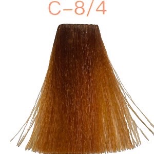 Nhuộm Caitu HD 100g