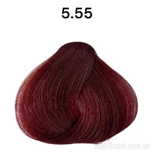 Nhuộm BinGo Care 100ml