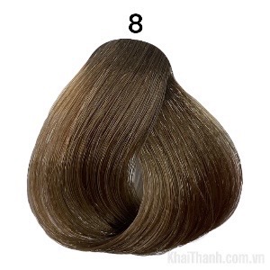 Nhuộm BinGo Care 100ml