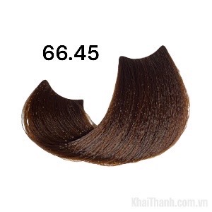 Nhuộm Collagen Diamond 100ml