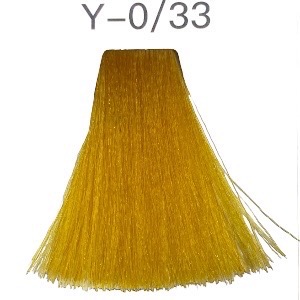 Nhuộm Caitu HD 100g