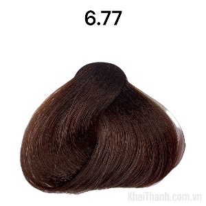 Nhuộm BinGo Care 100ml