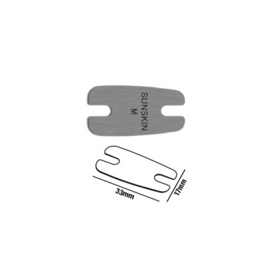 Lưỡi Gà Sunskin
