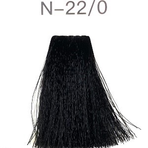 Nhuộm Caitu HD 100g
