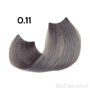 Nhuộm Collagen Diamond 100ml