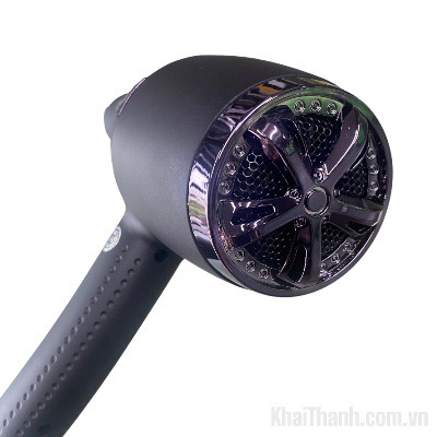 Máy Sấy Davines 6690