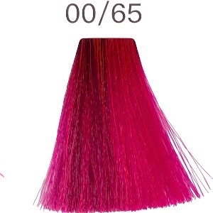 Nhuộm Caitu HD 100g