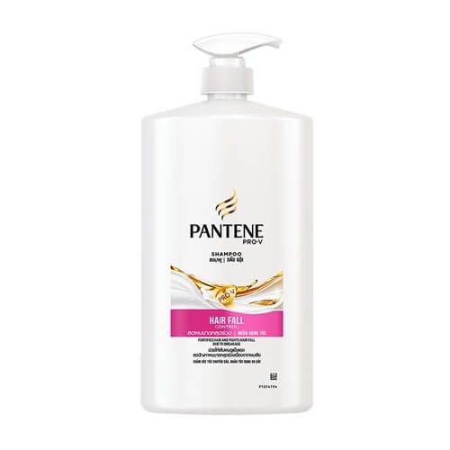 Dầu Gội Pantene (Liên Doanh)