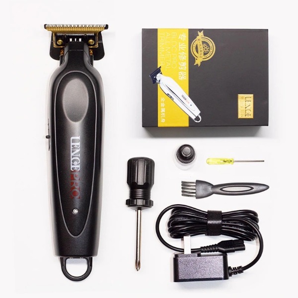 Tông Chấn Viền Lence Pro