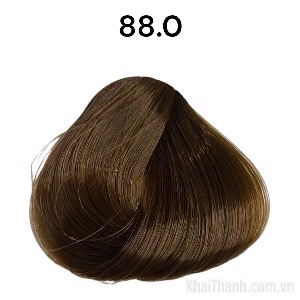 Nhuộm Divasea 100ml