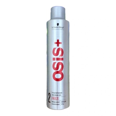Gôm Osis+ 300ml
