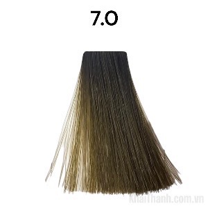 Nhuộm Davines Mask 100ml