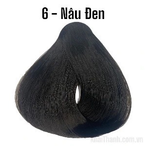 Nhuộm Salon De Pro