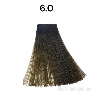 Nhuộm Davines Mask 100ml