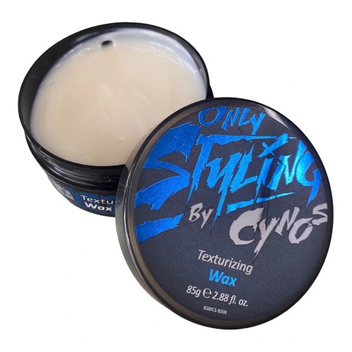 Sáp Vuốt Tóc Cynos