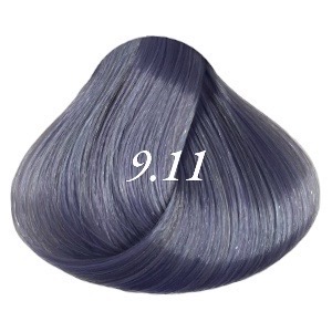 Nhuộm Nataki 100ml