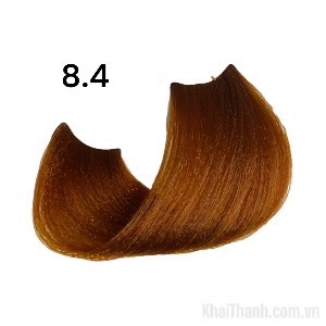 Nhuộm Collagen Diamond 100ml