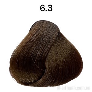 Nhuộm BinGo Care 100ml