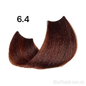 Nhuộm Collagen Diamond 100ml