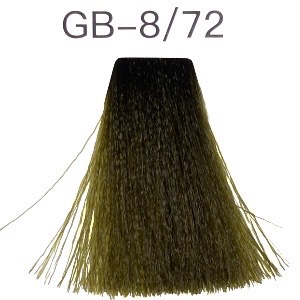 Nhuộm Caitu HD 100g