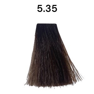 Nhuộm Davines Mask 100ml