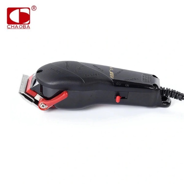 Tông Dây ChaoBa CB N-808B