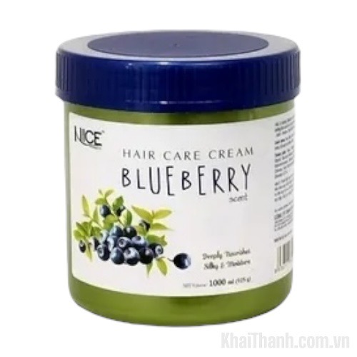 Hấp Nice 1000ml
