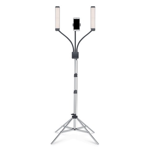 Đèn Glamcor Multimedia X