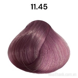 Nhuộm Divasea 100ml