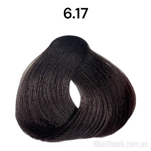 Nhuộm BinGo Care 100ml