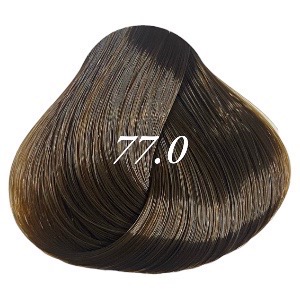 Nhuộm Nataki 100ml