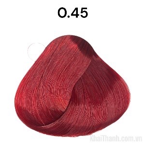 Nhuộm Divasea 100ml