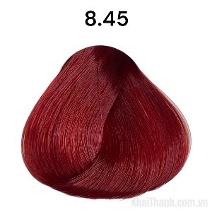 Nhuộm Divasea 100ml