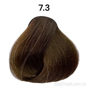 Nhuộm BinGo Care 100ml