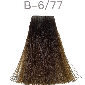 Nhuộm Caitu HD 100g