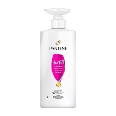Dầu Gội Pantene Thailand