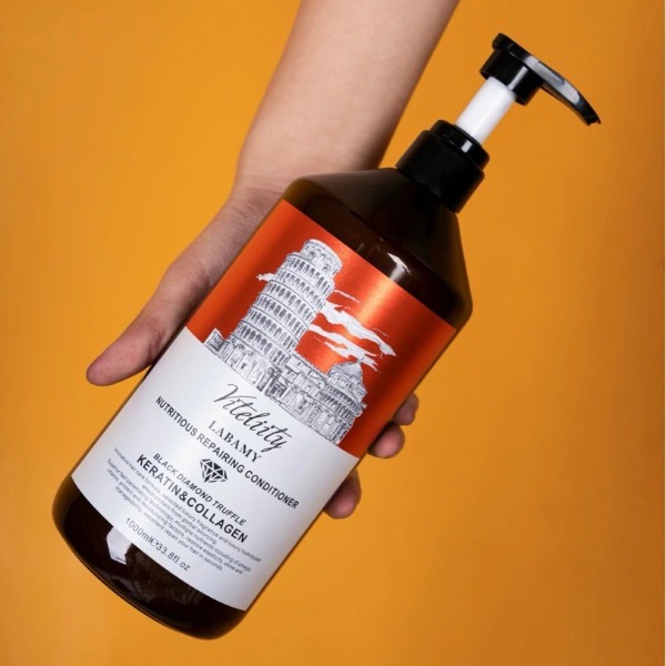 Dầu Cặp Viteliity 1000ml