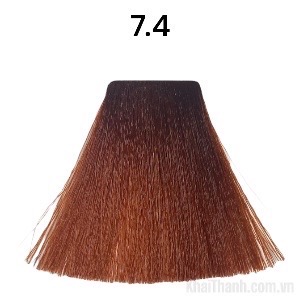 Nhuộm Bolithe 100ml