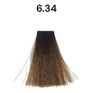Nhuộm Davines Mask 100ml