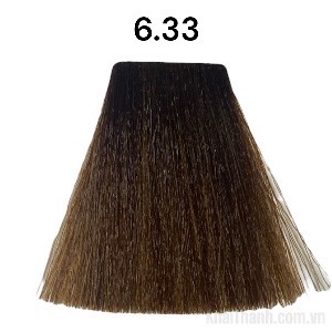 Nhuộm Bolithe 100ml