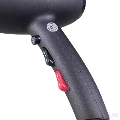 Máy Sấy Davines 6690